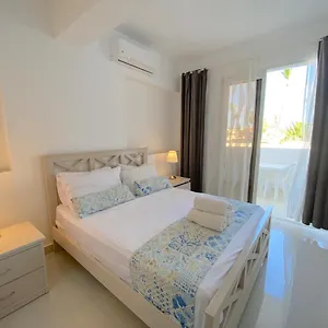 Grand Caribe Club And - Playa Corales Hotel Punta Cana